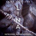Lina - audiobooki