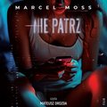 Nie patrz - audiobooki