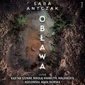 Obława - audiobooki