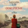 Odkupienie - audiobooki