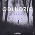 Odludzie - audiobooki