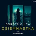 Osiemnastka - audiobooki
