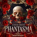 Phantasma - audiobooki