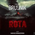 Rota - audiobooki