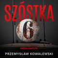 Szóstka - audiobooki