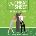 The Cheat Sheet - audiobooki