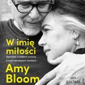 Dokument, literatura faktu, reportaże, biografie: W imię miłości. Opowieść o bezgranicznej miłości w najtrudniejszych chwilach - audiobook