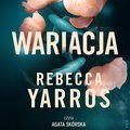 Wariacja - audiobooki