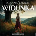 Widunka - audiobooki