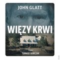 Więzy krwi. Władza, przywileje i zbrodnie rodziny Murdaugh - audiobooki