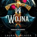 Wojna - audiobooki