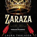 Zaraza - audiobooki