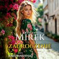Zauroczenie - audiobooki