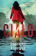 Ciało - ebooki