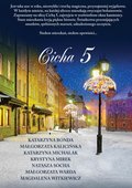 Cicha 5 - ebooki