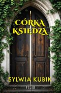 Córka księdza - ebooki