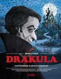Drakula - ebooki