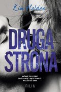 Druga strona - ebooki