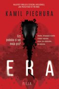 Era - ebooki