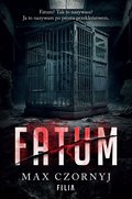 Fatum - ebooki