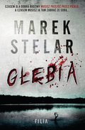 Głębia - ebooki