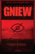 Gniew - ebooki