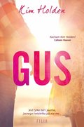 Gus - ebooki
