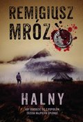 Halny - ebooki