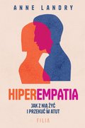 Hiperempatia - ebooki