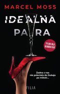 Idealna para - ebooki