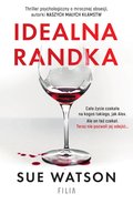Idealna randka - ebooki