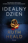 Idealny dzień - ebooki