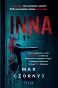 Inna - ebook