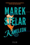 Kameleon - ebooki