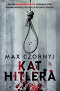 Kat Hitlera - ebooki