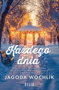 Każdego dnia - ebooki