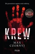 Krew - ebooki