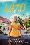 Lato z Ritą - ebooki
