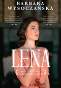 Lena - ebook
