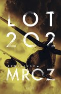 Lot 202 - ebooki