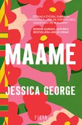 Maame - ebooki