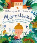 Marcelinka - ebooki