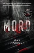 Mord - ebooki