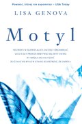 Motyl - ebooki