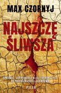 Najszczęśliwsza - ebook