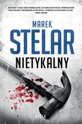 Nietykalny - ebooki