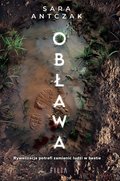 Obława - ebooki