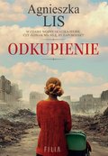 Odkupienie - ebooki