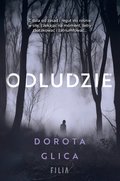 Odludzie - ebooki