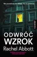 Odwróć wzrok - ebooki